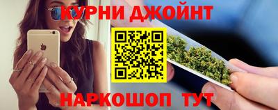 Альфа ПВП Заволжье