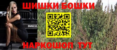 Альфа ПВП Заволжье